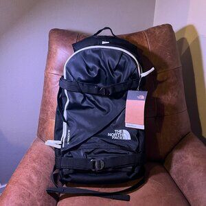 The North Face Slackpack 2.0